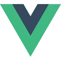 Vue Format for VSCode