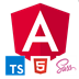 Open Related File for Angular Files