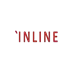 Inline HTML