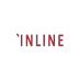 Inline HTML