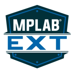 MPLAB Toolchains 0.3.2 Extension for Visual Studio Code