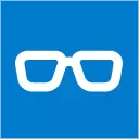 Debug Visualizer 2.4.0 Extension for Visual Studio Code