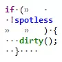 Spotless Gradle 1.2.1 VSIX