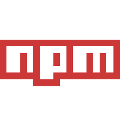 NPM Link Status 0.0.4 Extension for Visual Studio Code