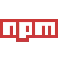 NPM for VSCode