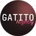 Gatito Nightly 1.2.2