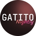 Gatito Nightly