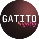 Gatito Nightly 1.2.2 VSIX