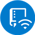 Remote Repositories (RemoteHub) Icon Image
