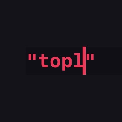 Topl Theme 1.0.1 Extension for Visual Studio Code