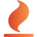 Reflame Icon Image