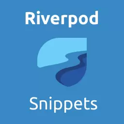 Flutter Riverpod Snippets
