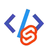 ITMCDev VueJs Extension Pack 1.0.4 Extension for Visual Studio Code