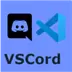 VSCord