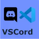 VSCord for VSCode