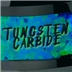 Tungsten Carbide Theme