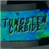 Tungsten Carbide Theme Icon Image