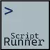 Script Runner
