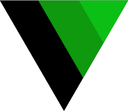 Vandelay for VSCode