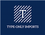 Type-Only Imports And Exports
