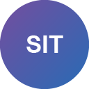 Horizon SIT 1.1.3 Extension for Visual Studio Code