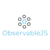 Observable JS 0.4.37 Extension for Visual Studio Code