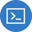 Remote - SSH 0.103.2023051015 Extension for Visual Studio Code