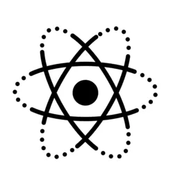 React Native Atom Template 1.2.9 VSIX