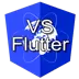 WissmannWeb.Flutter Icon Image