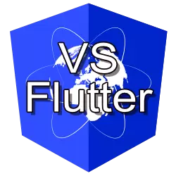 WissmannWeb.Flutter for VSCode