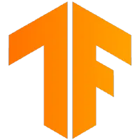 Tensorflow 2 Snippets for VSCode