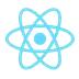 React Component Icon Image