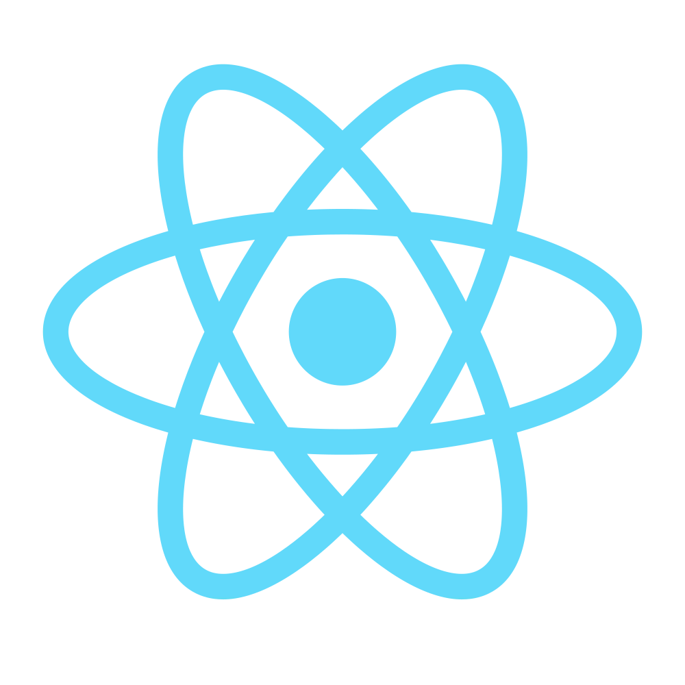 React Component 1.1.0 Extension for Visual Studio Code