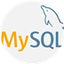 MySQL 1.7.1