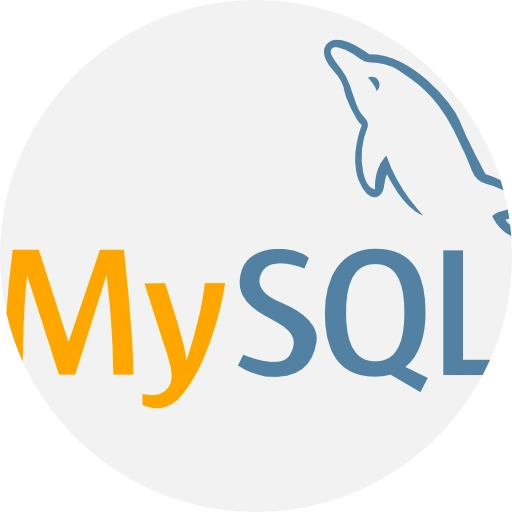 MySQL for VSCode