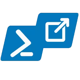 Run in Powershell 1.2.0 Extension for Visual Studio Code