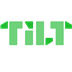 Tilt Status Icon Image