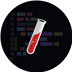 Jekyll Syntax Support Icon Image