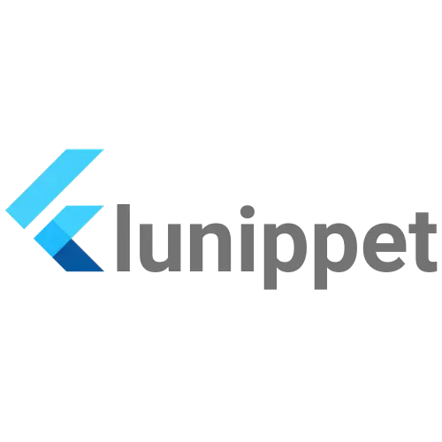 Flunippet 1.0.0 Extension for Visual Studio Code