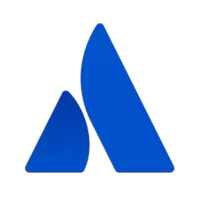 Jira and Bitbucket (Atlassian Labs) 3.0.10 VSIX