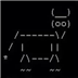 Apt Source List Syntax Icon Image