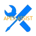 Apex Assist Icon Image
