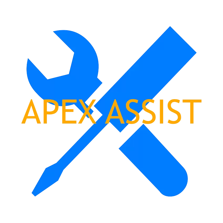 Apex Assist for VSCode