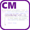 Console Master 1.0.0 Extension for Visual Studio Code