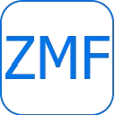 ZMF Explorer 2.0.5 Extension for Visual Studio Code