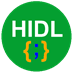 HIDL Syntax Icon Image