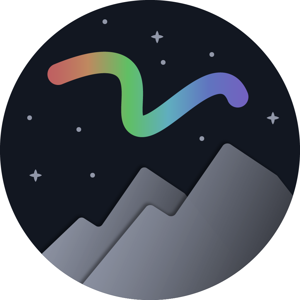 NorthernLights 1.0.1 Extension for Visual Studio Code