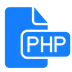 PHP Server 3.0.2