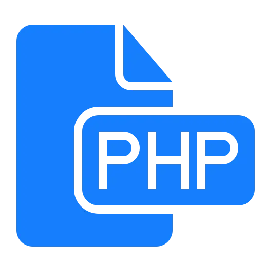 PHP Server 3.0.2 Extension for Visual Studio Code