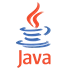 Java Language Support